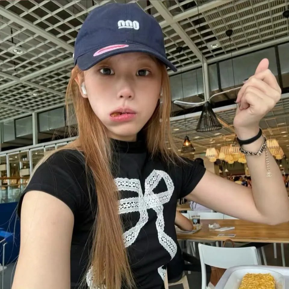 五世同堂