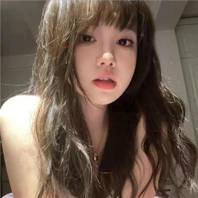 齐丑无艳