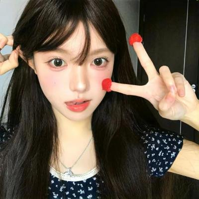 亏成首富从游戏开始