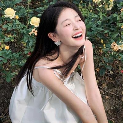 天使降临那天