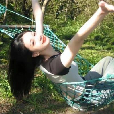 想爱就爱2