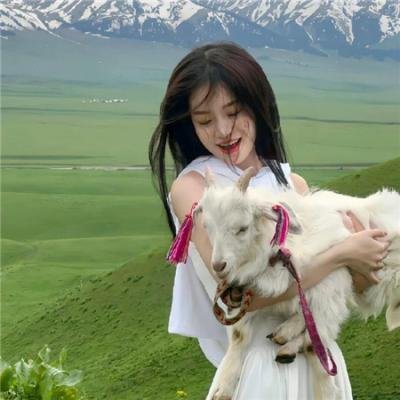 鹰笛·雪莲