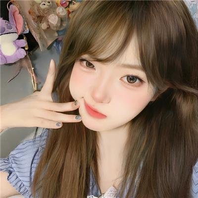 热播精选
