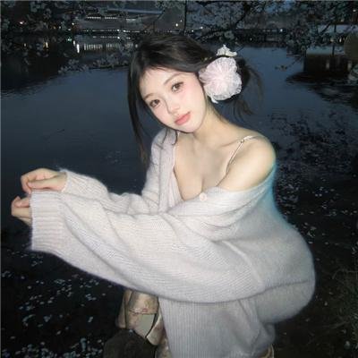 家庭私篇