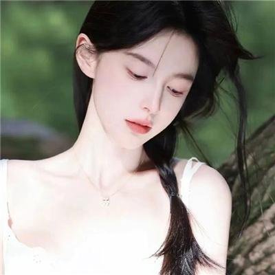 夜游人