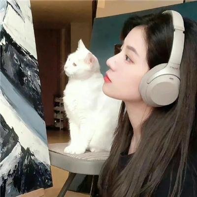 颜无双