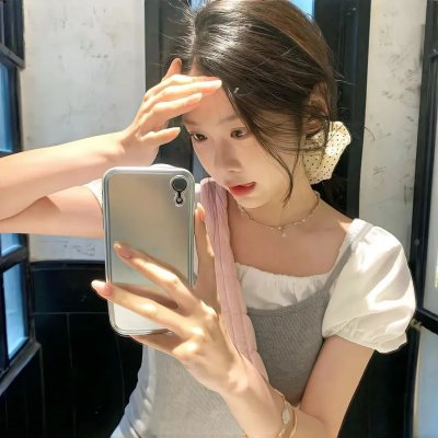 余烬行者