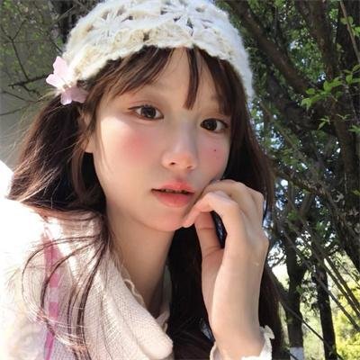 晚的赞歌