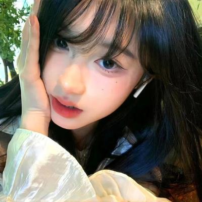 红线