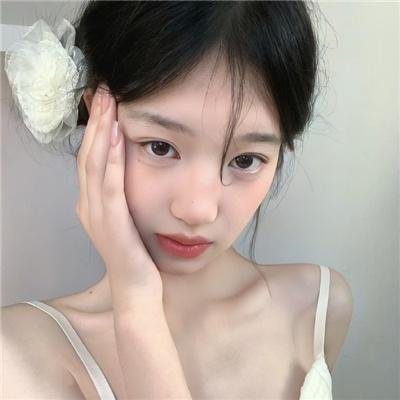 他与他的正经男友