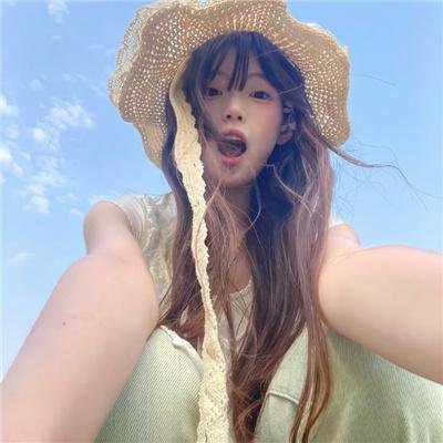 血笼于女