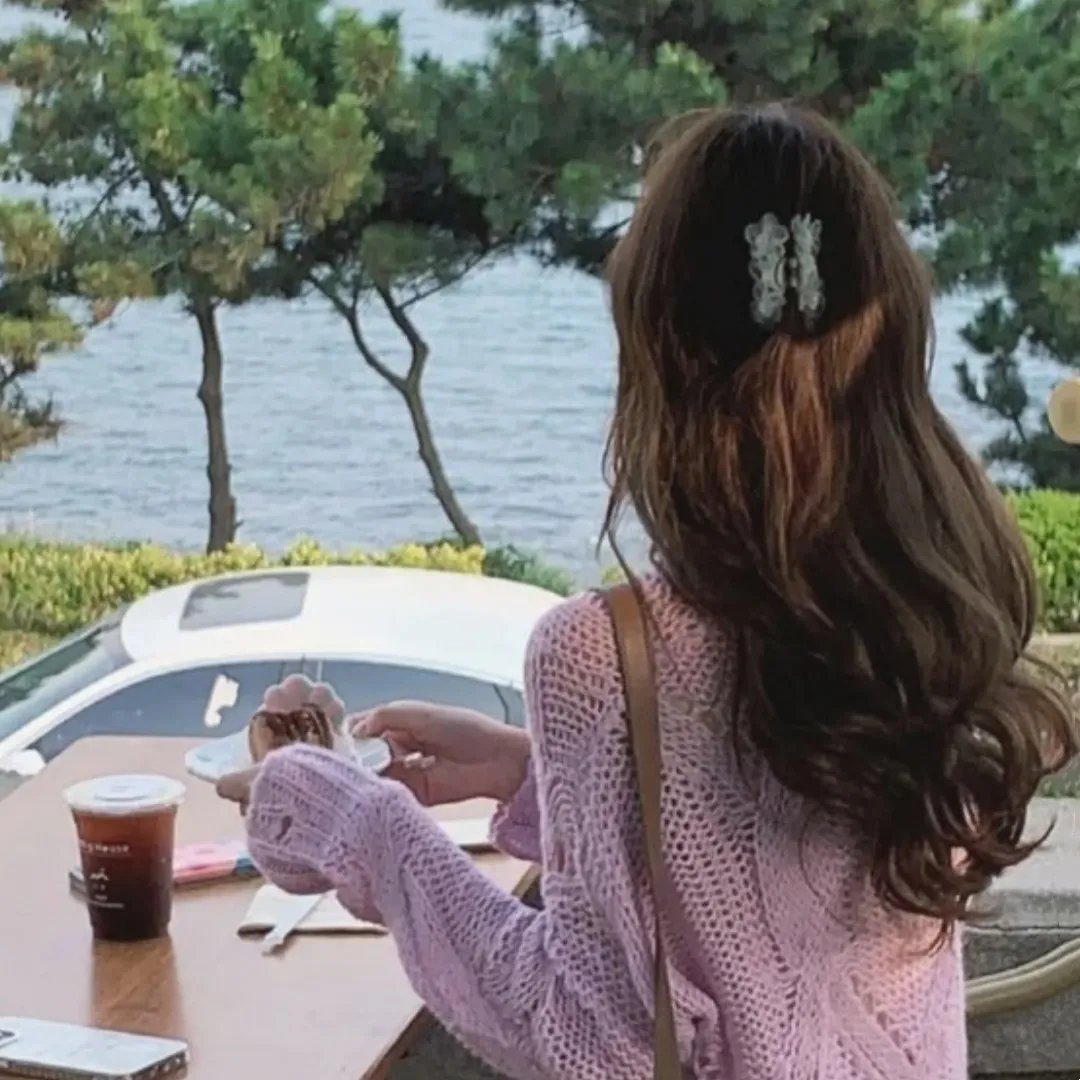 共进午餐