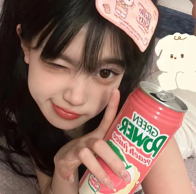 风临樱花开