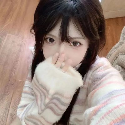 女孩我最高