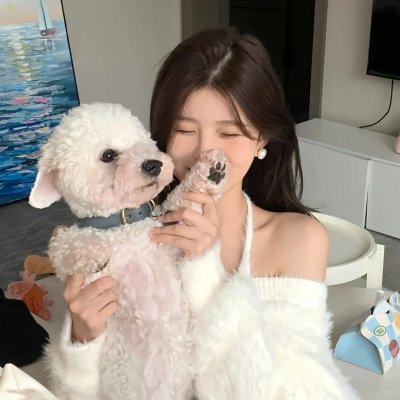 避孕计划